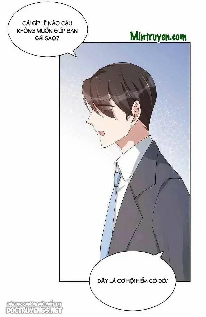 Phim Giả Làm Thật 141 trang 35