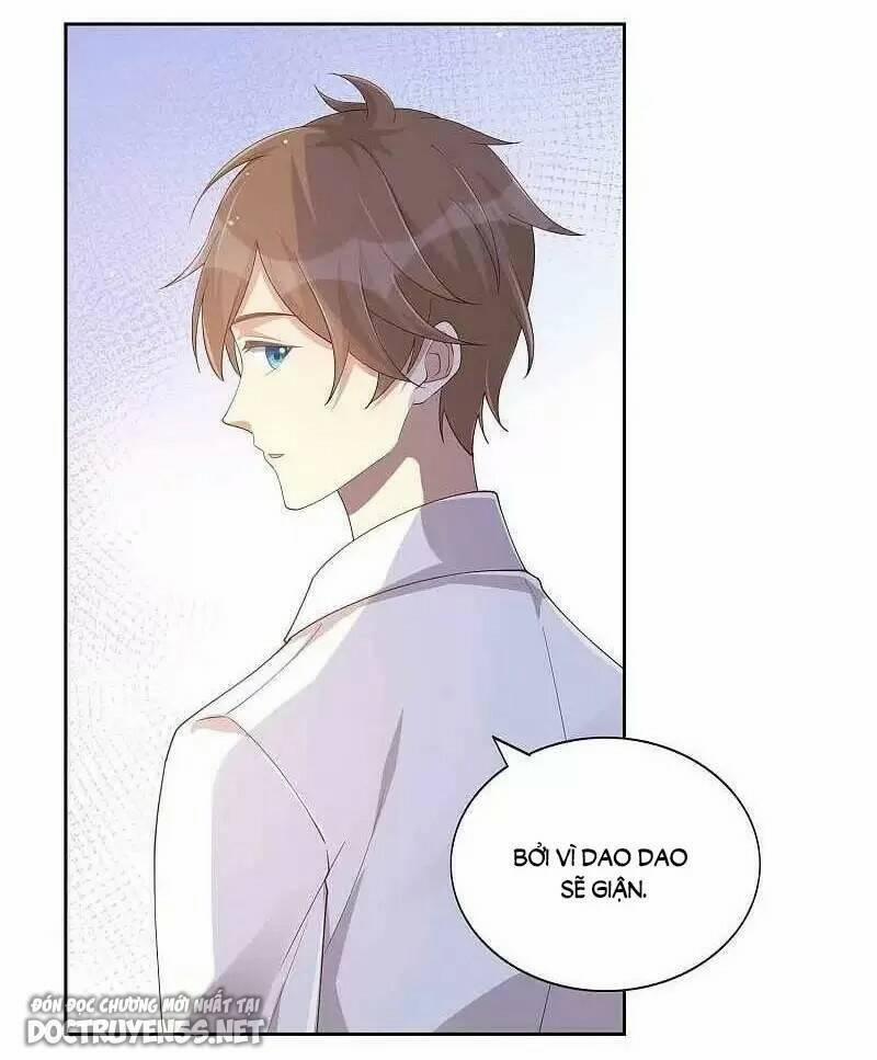 Phim Giả Làm Thật 141 trang 36