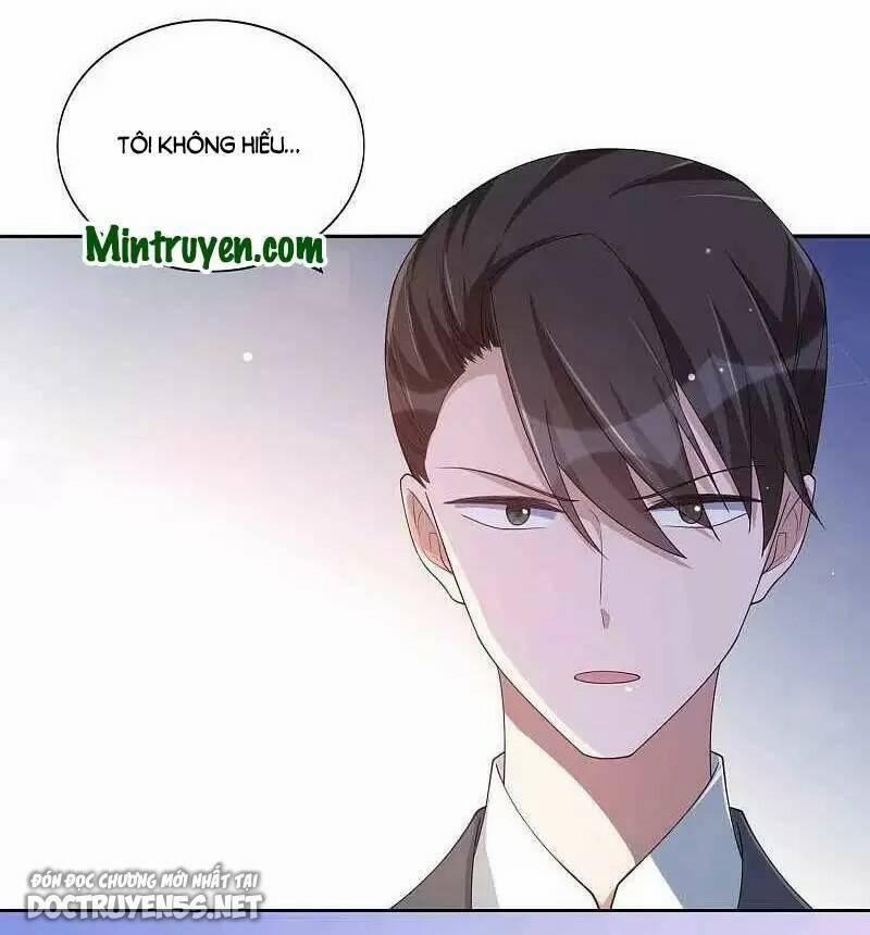 Phim Giả Làm Thật 141 trang 37