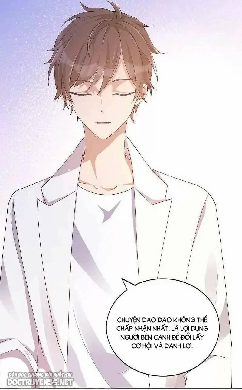 Phim Giả Làm Thật 141 trang 38