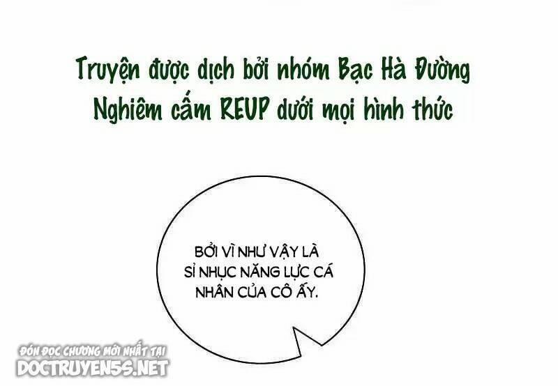 Phim Giả Làm Thật 141 trang 39