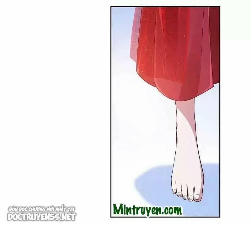 Phim Giả Làm Thật 141 trang 40