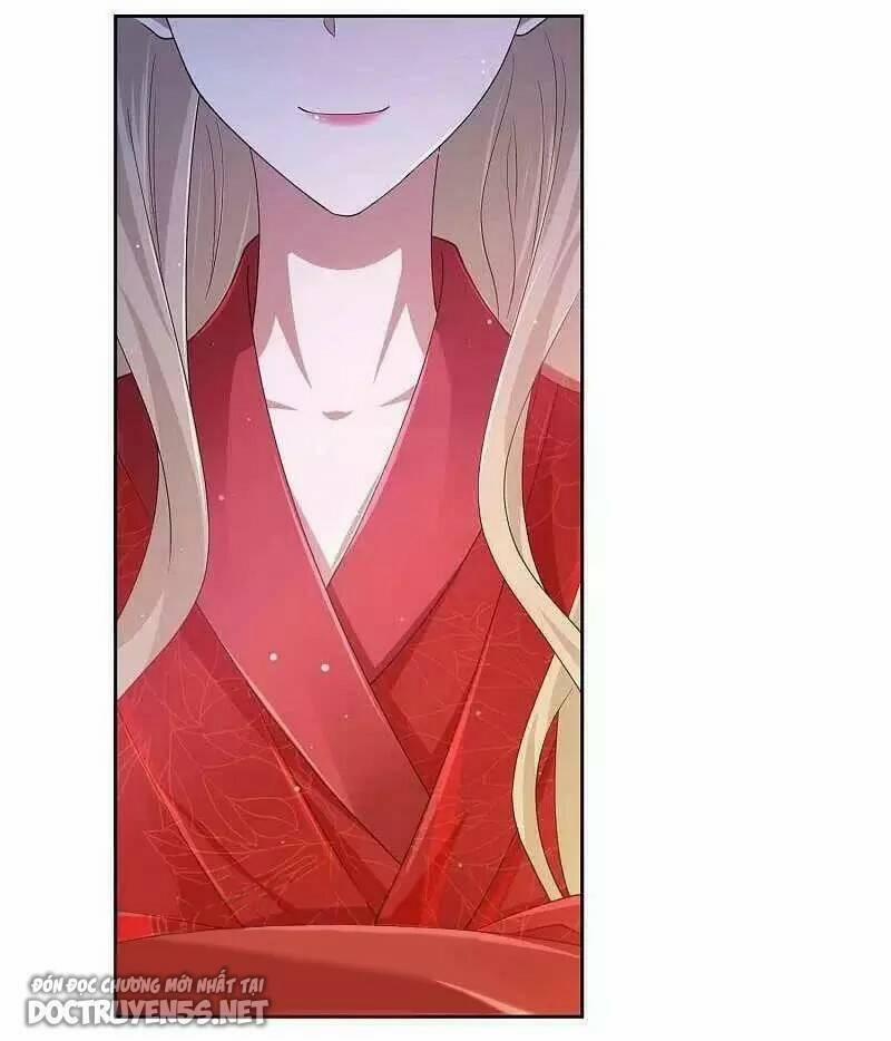 Phim Giả Làm Thật 141 trang 41