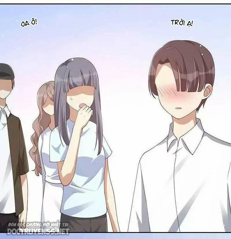 Phim Giả Làm Thật 141 trang 42