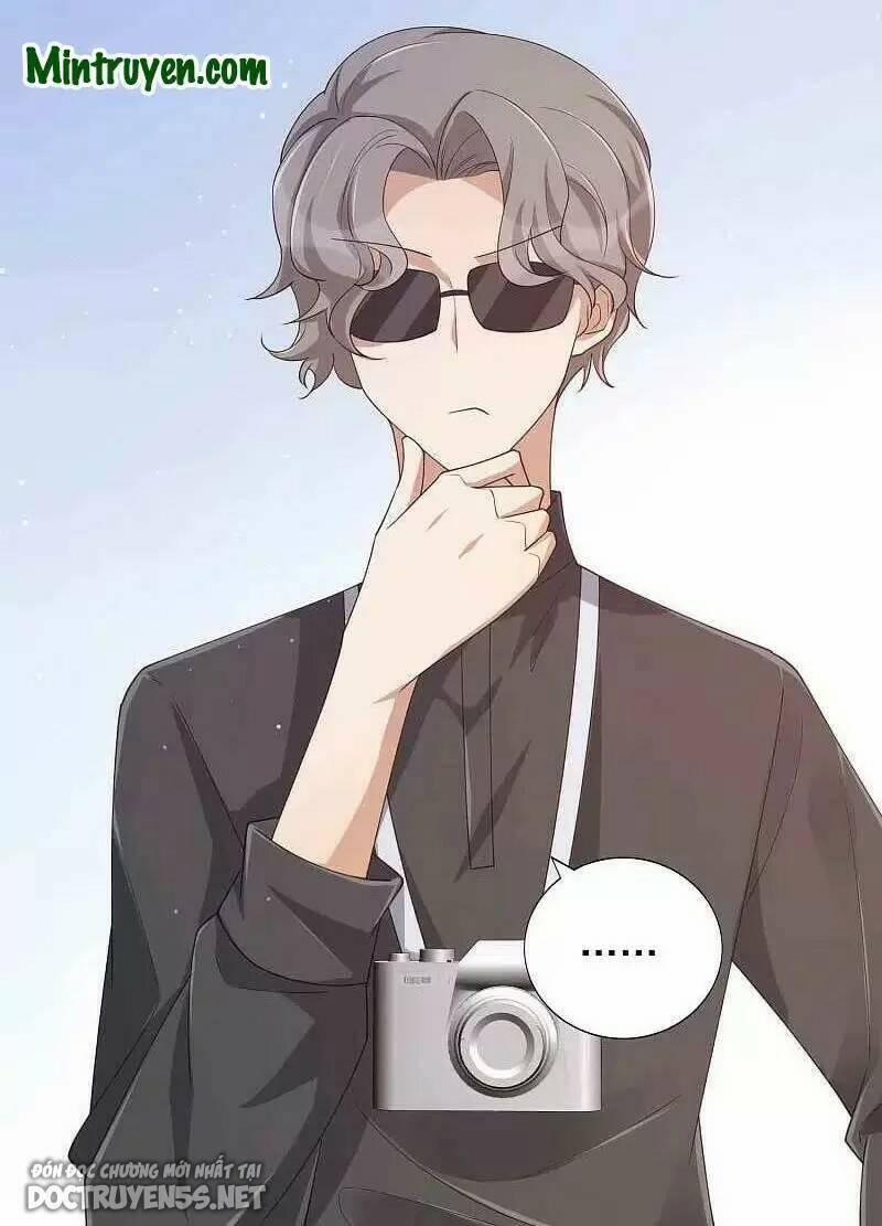 Phim Giả Làm Thật 141 trang 43