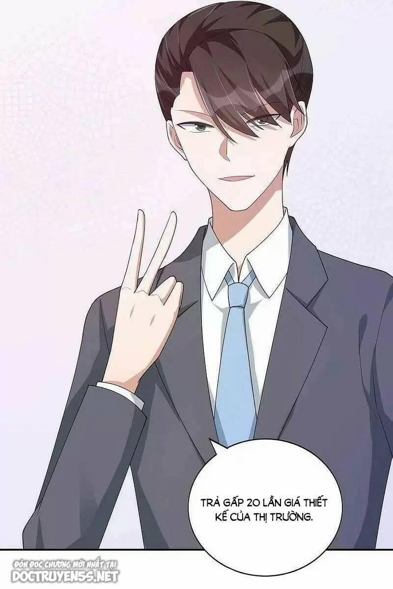 Phim Giả Làm Thật 141 trang 5