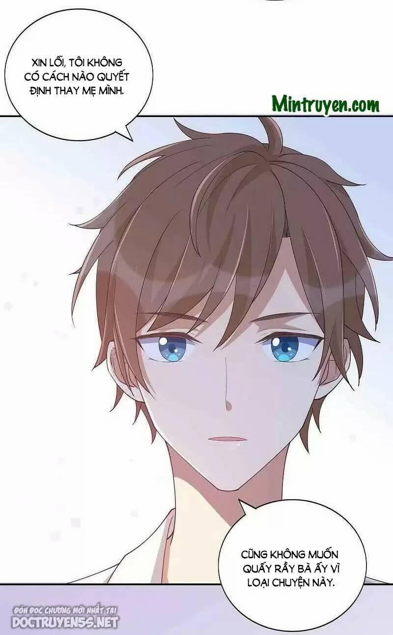 Phim Giả Làm Thật 141 trang 7