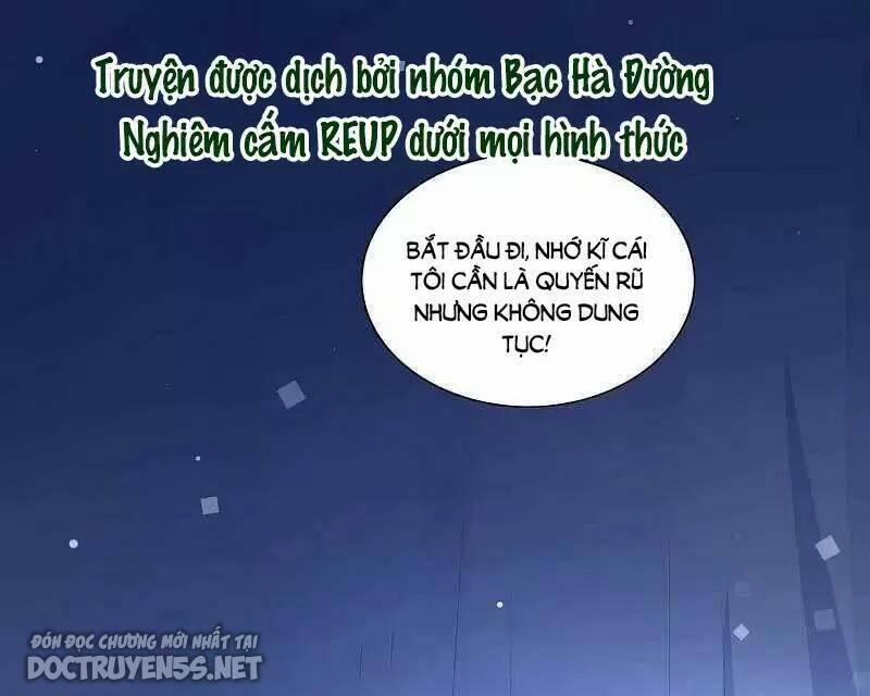 Phim Giả Làm Thật 142 trang 1