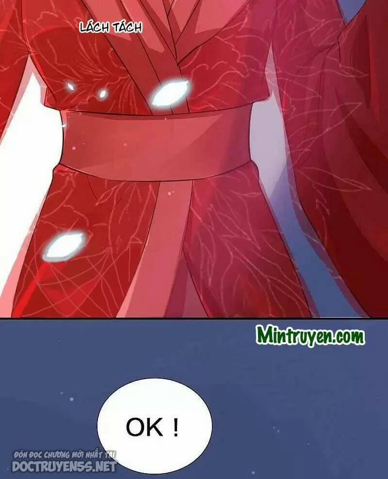 Phim Giả Làm Thật 142 trang 10