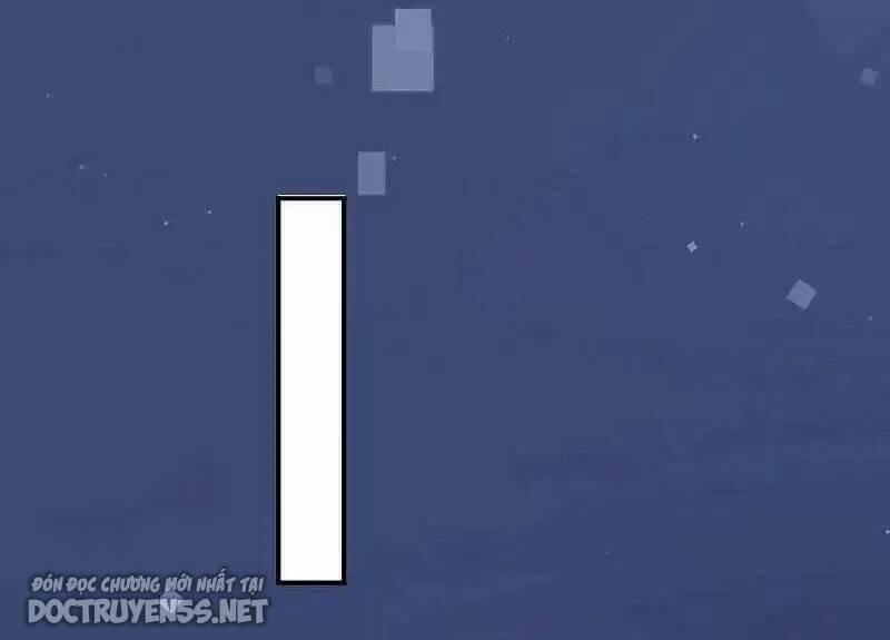 Phim Giả Làm Thật 142 trang 11