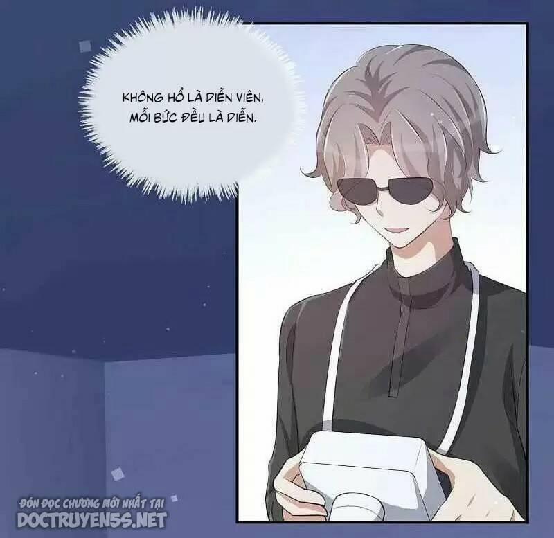 Phim Giả Làm Thật 142 trang 12