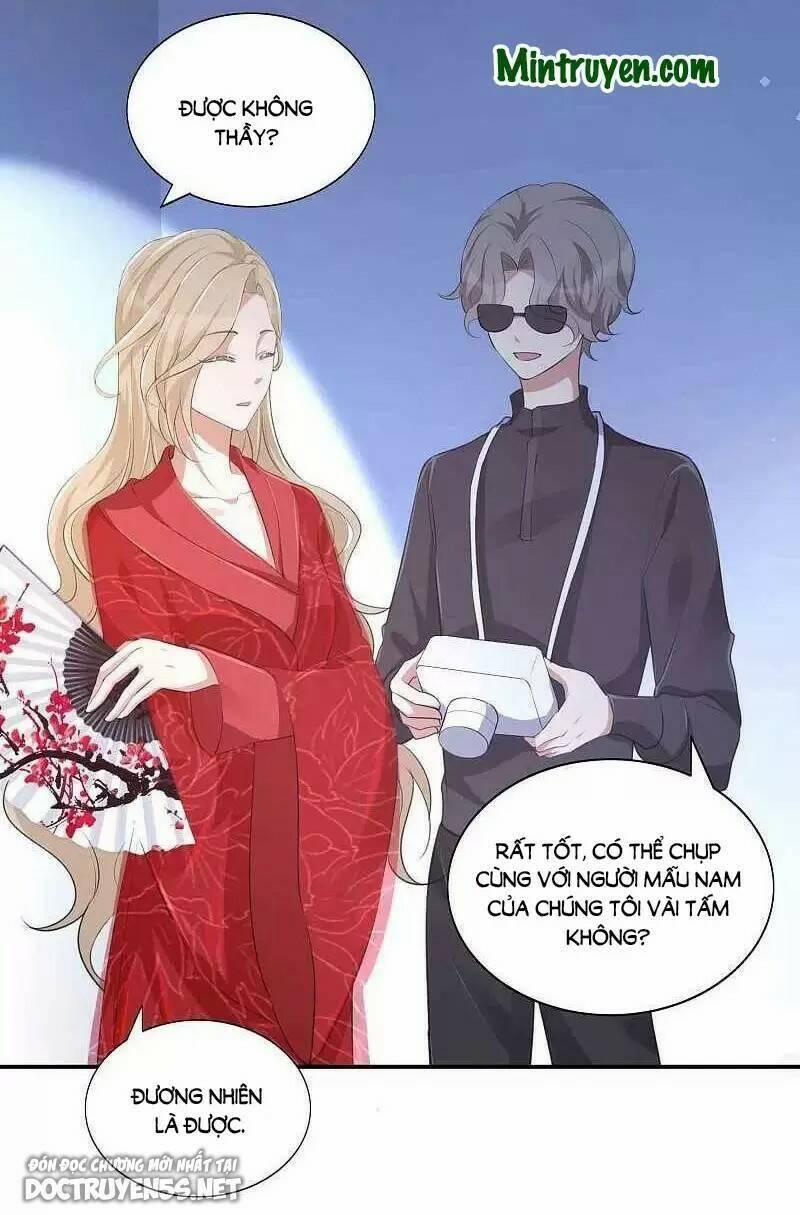 Phim Giả Làm Thật 142 trang 13