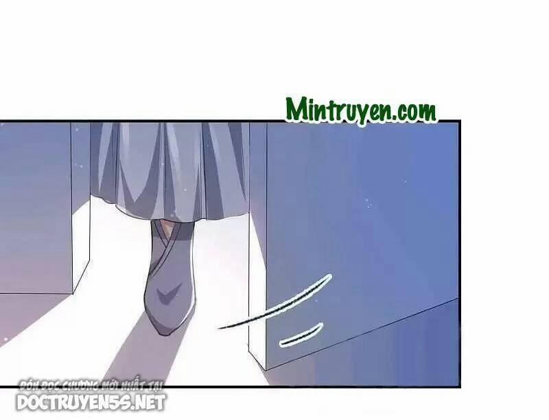 Phim Giả Làm Thật 142 trang 14