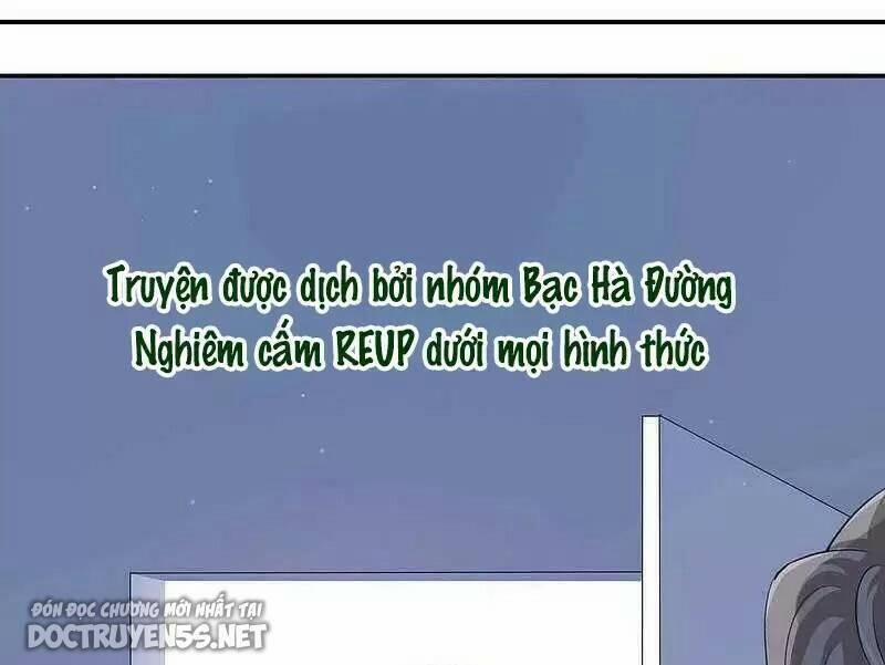 Phim Giả Làm Thật 142 trang 15