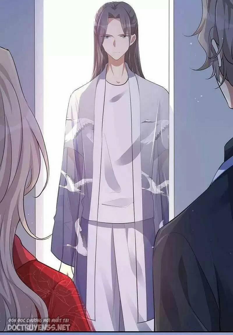 Phim Giả Làm Thật 142 trang 16