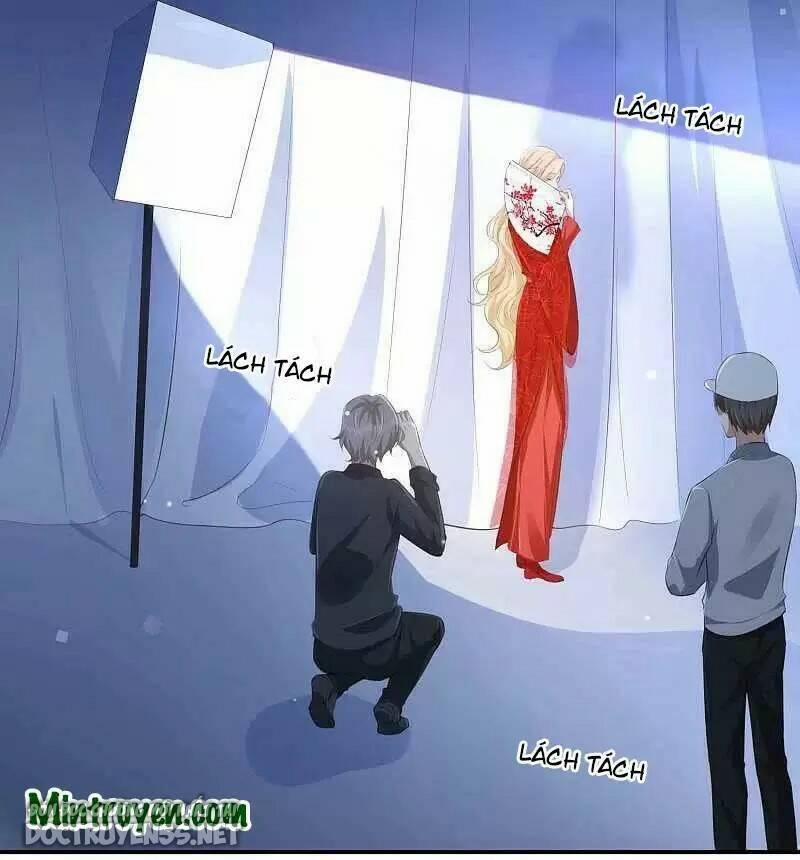 Phim Giả Làm Thật 142 trang 2