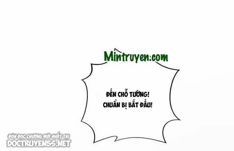 Phim Giả Làm Thật 142 trang 21