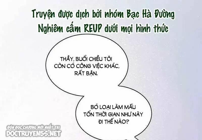 Phim Giả Làm Thật 142 trang 22