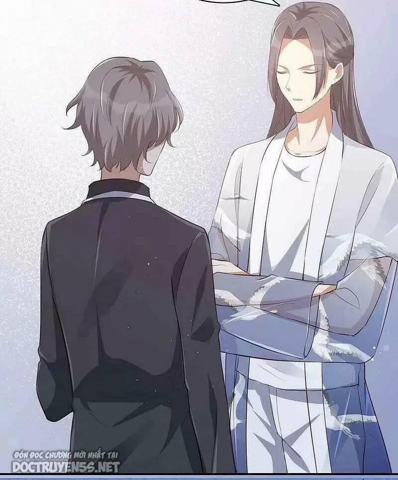 Phim Giả Làm Thật 142 trang 23