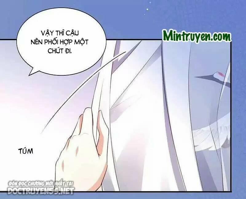 Phim Giả Làm Thật 142 trang 24