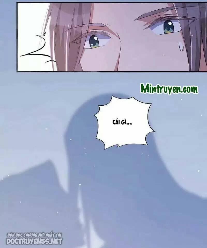 Phim Giả Làm Thật 142 trang 25