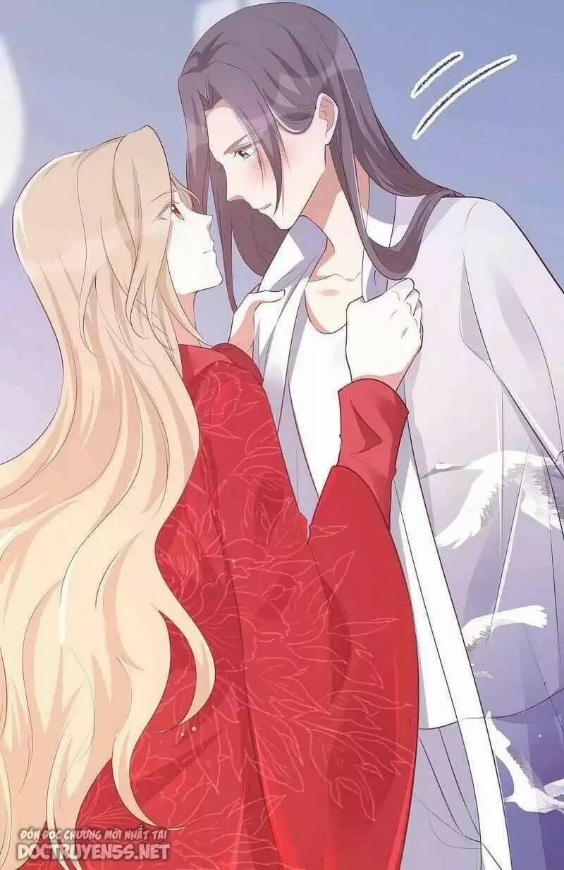 Phim Giả Làm Thật 142 trang 26