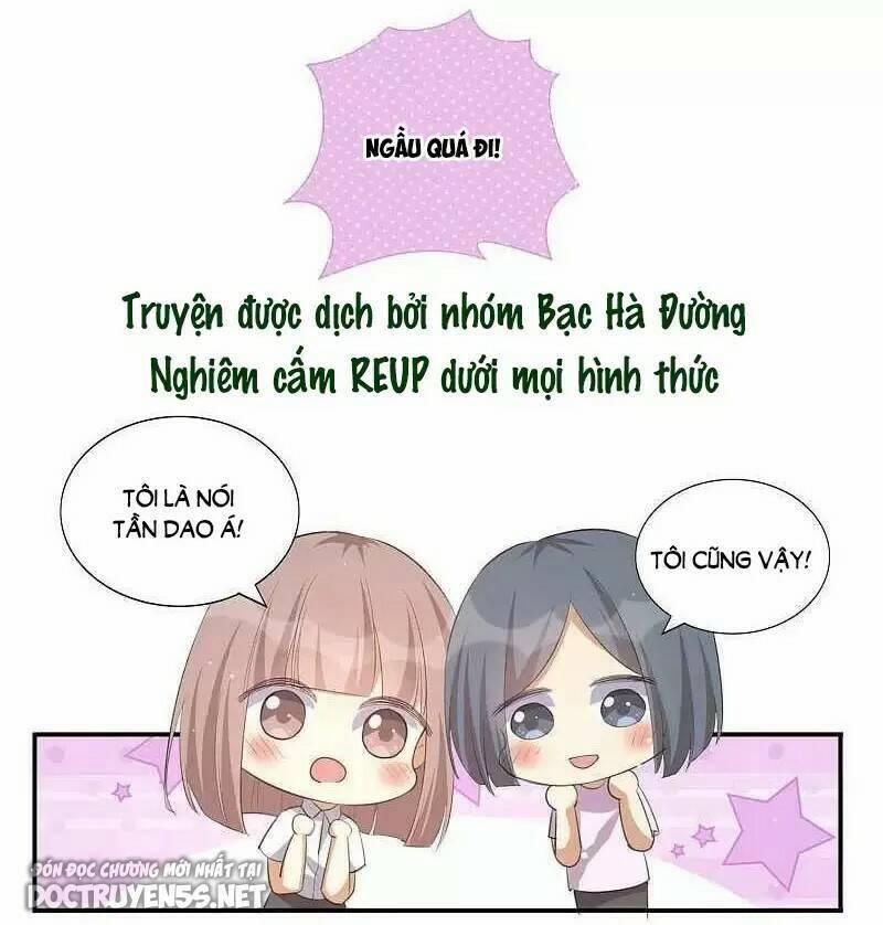 Phim Giả Làm Thật 142 trang 27