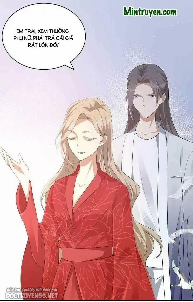 Phim Giả Làm Thật 142 trang 31