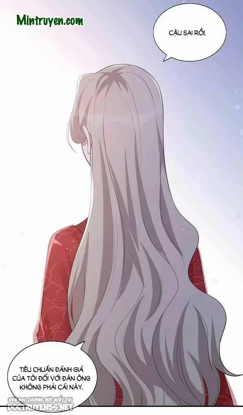 Phim Giả Làm Thật 142 trang 33