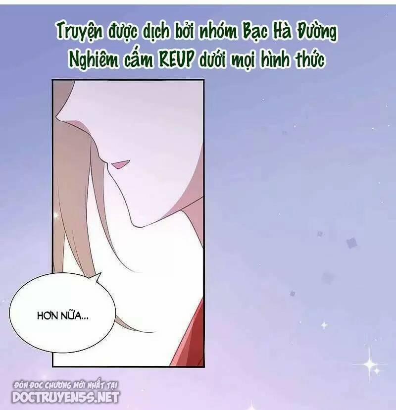 Phim Giả Làm Thật 142 trang 34