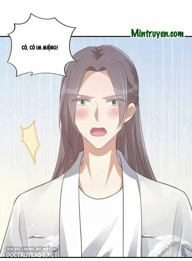 Phim Giả Làm Thật 142 trang 36