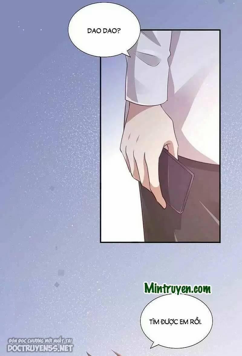 Phim Giả Làm Thật 142 trang 38