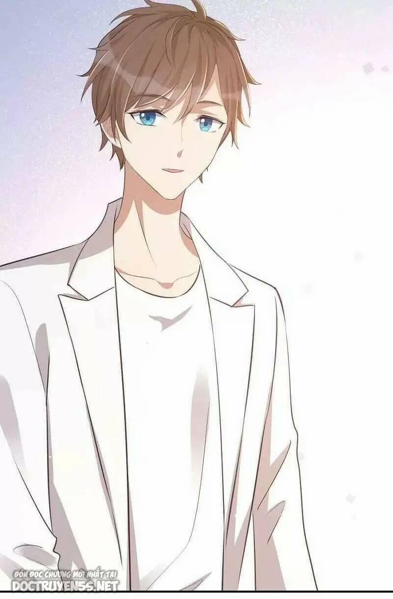 Phim Giả Làm Thật 142 trang 39