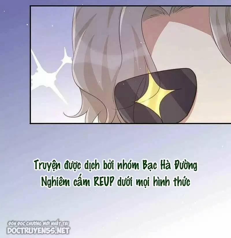 Phim Giả Làm Thật 142 trang 40