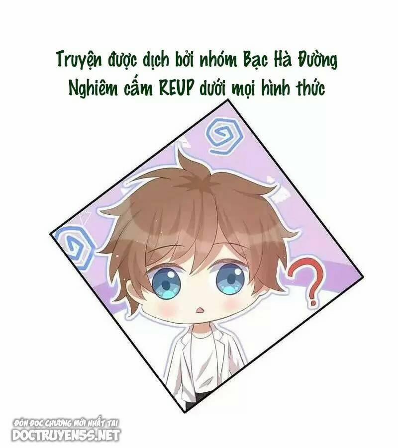 Phim Giả Làm Thật 142 trang 43