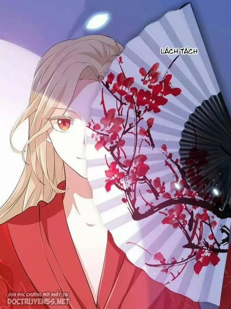 Phim Giả Làm Thật 142 trang 9