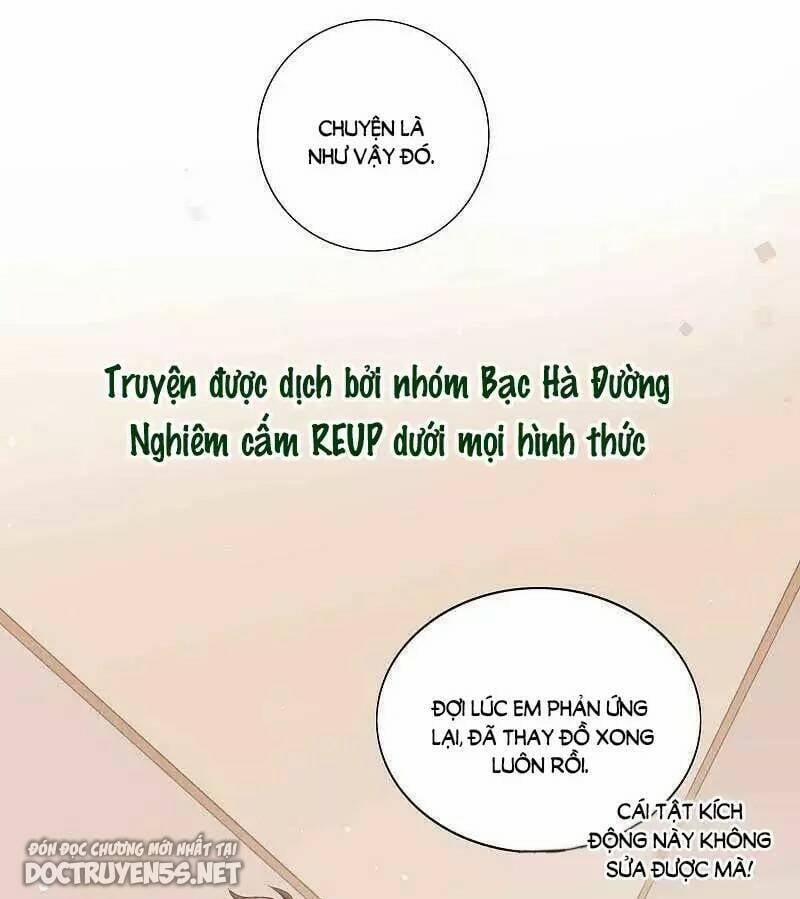 Phim Giả Làm Thật 143 trang 1