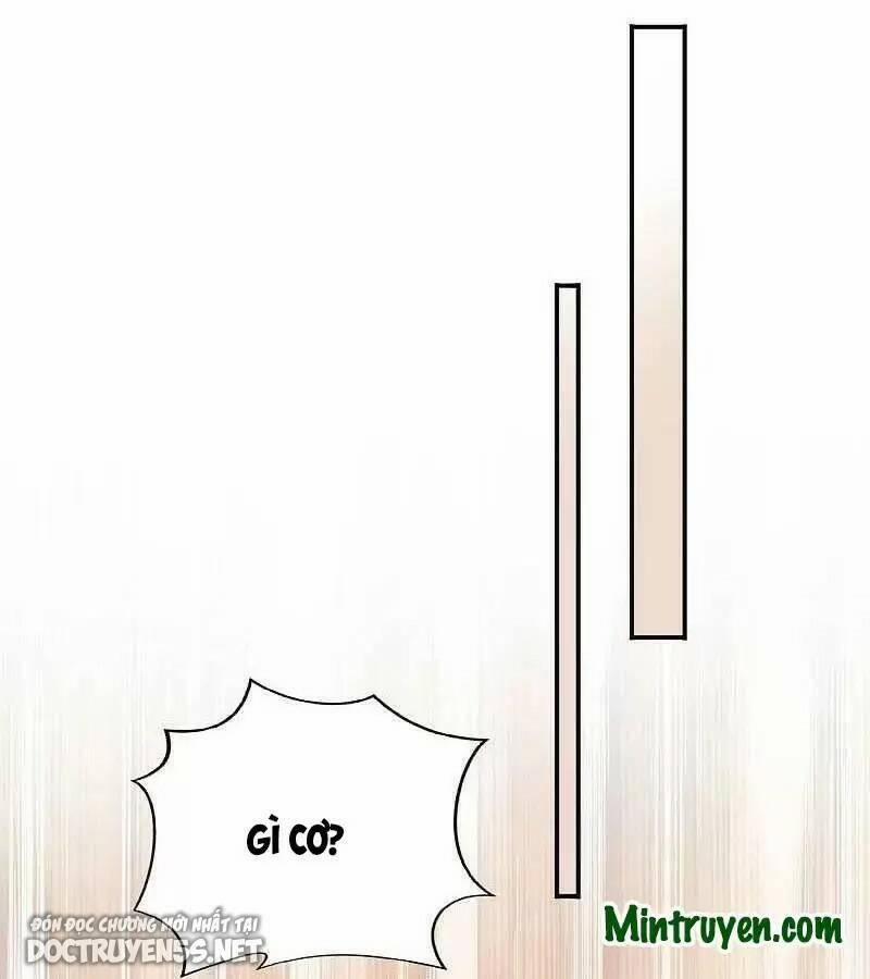 Phim Giả Làm Thật 143 trang 10