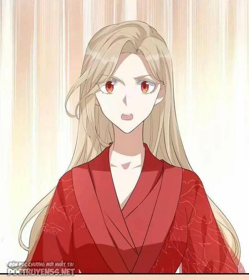 Phim Giả Làm Thật 143 trang 11