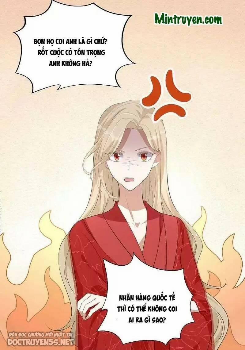 Phim Giả Làm Thật 143 trang 13