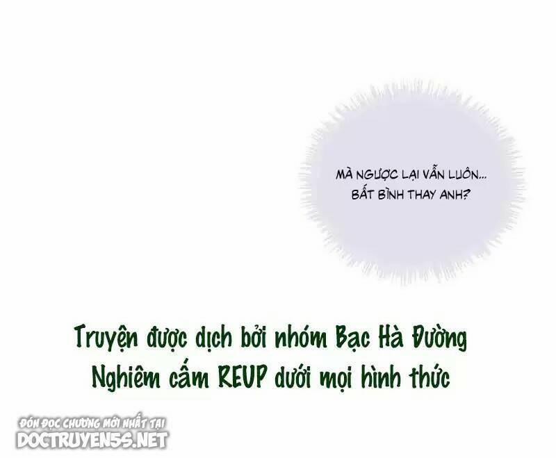 Phim Giả Làm Thật 143 trang 18