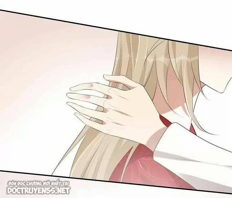 Phim Giả Làm Thật 143 trang 19