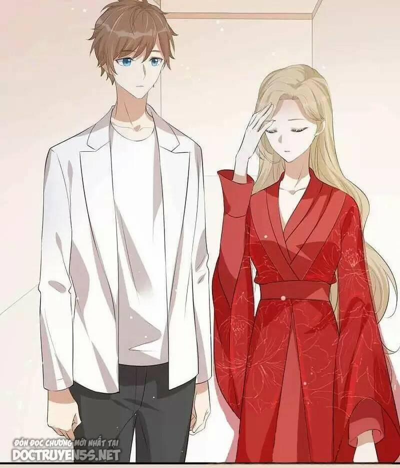 Phim Giả Làm Thật 143 trang 2