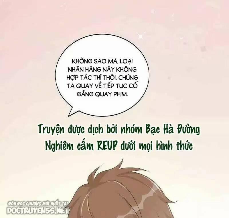 Phim Giả Làm Thật 143 trang 21