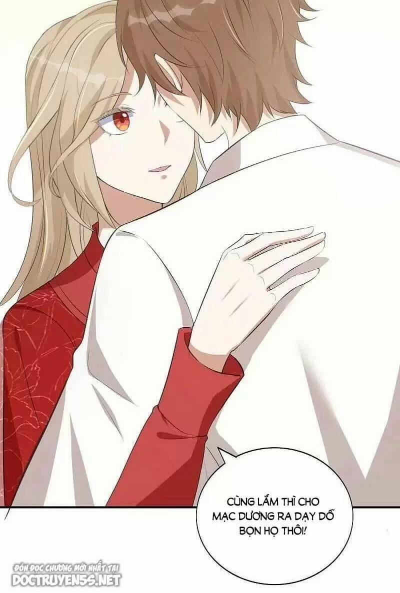 Phim Giả Làm Thật 143 trang 22