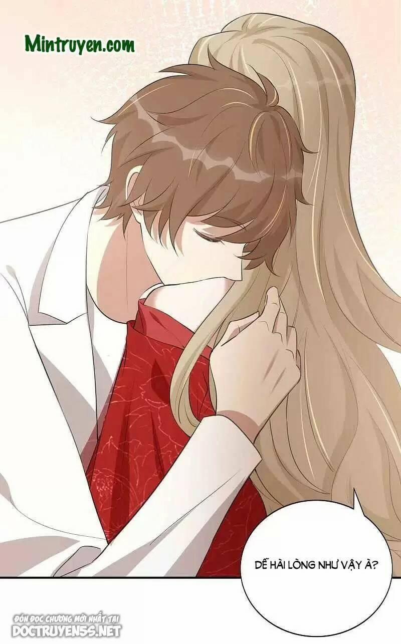 Phim Giả Làm Thật 143 trang 25