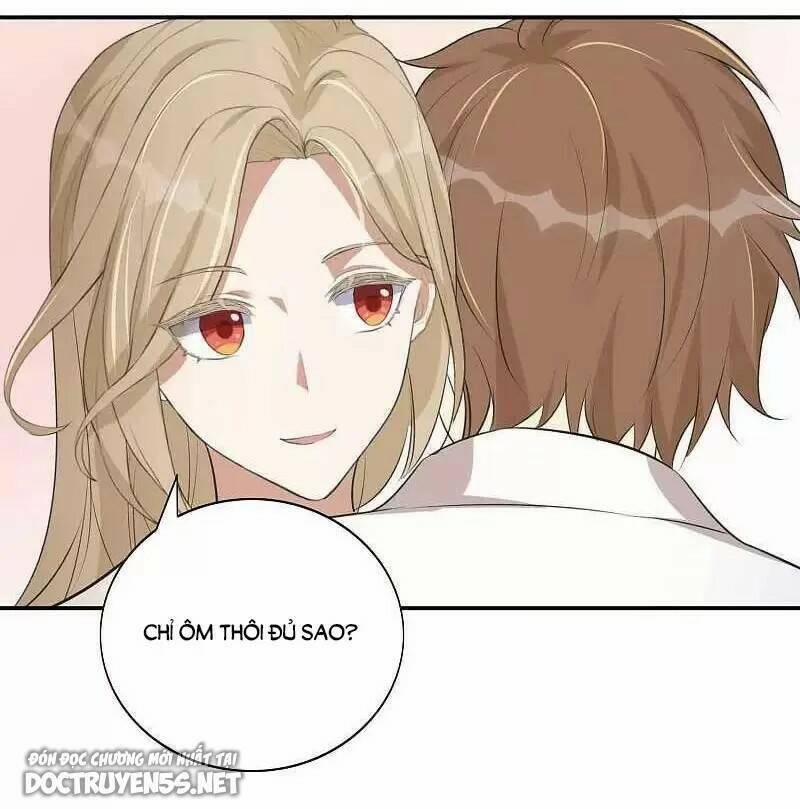 Phim Giả Làm Thật 143 trang 26