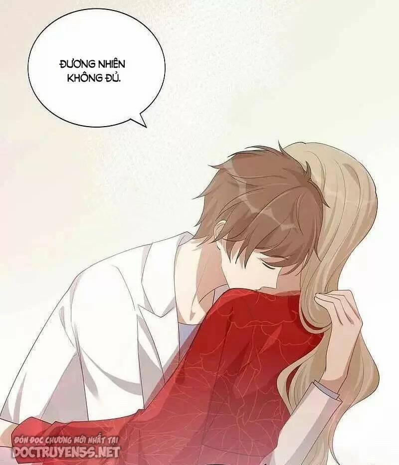 Phim Giả Làm Thật 143 trang 28