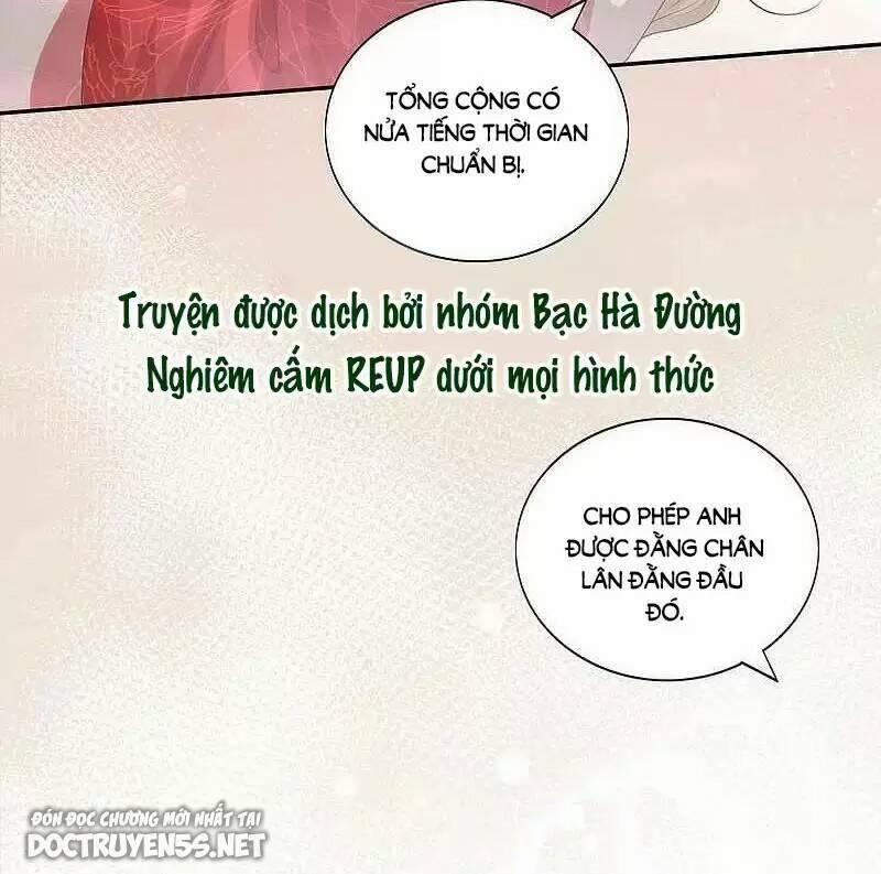 Phim Giả Làm Thật 143 trang 29