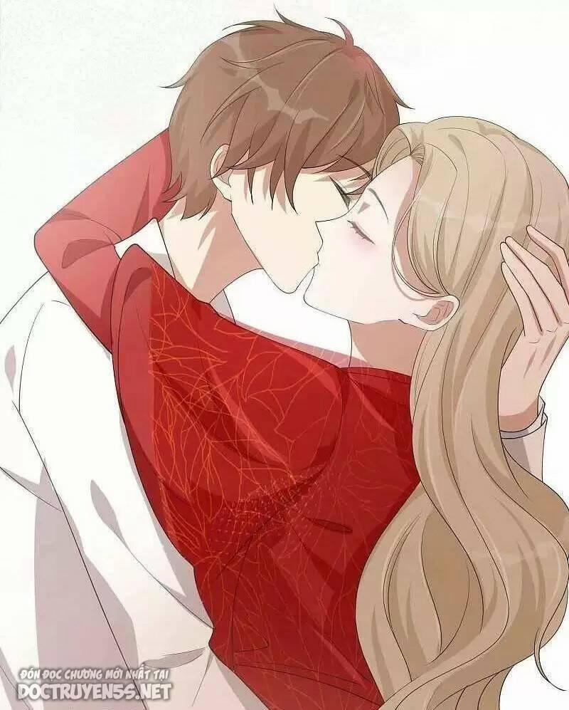 Phim Giả Làm Thật 143 trang 30